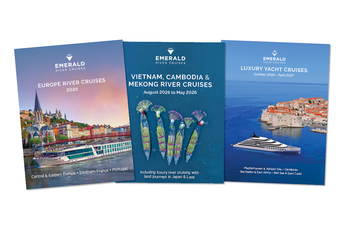 EC brochure fan image
